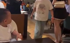 动态图片gif图片色子